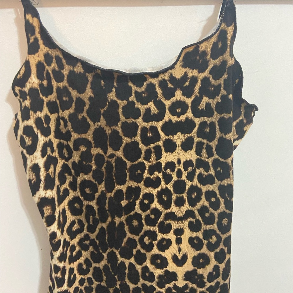 SOLD - Picture 4 of 7